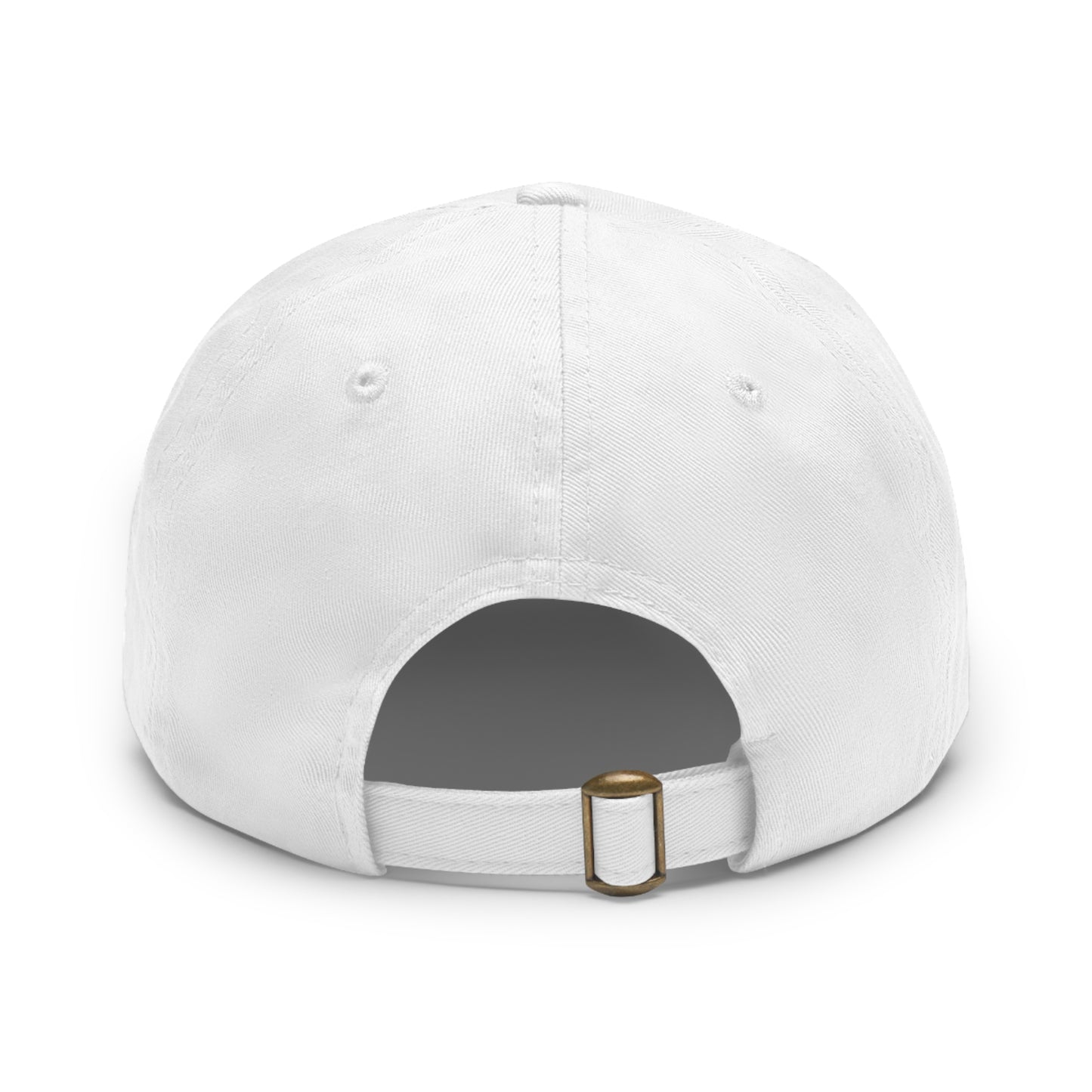 Honeycomb Marketplace Logo Cap