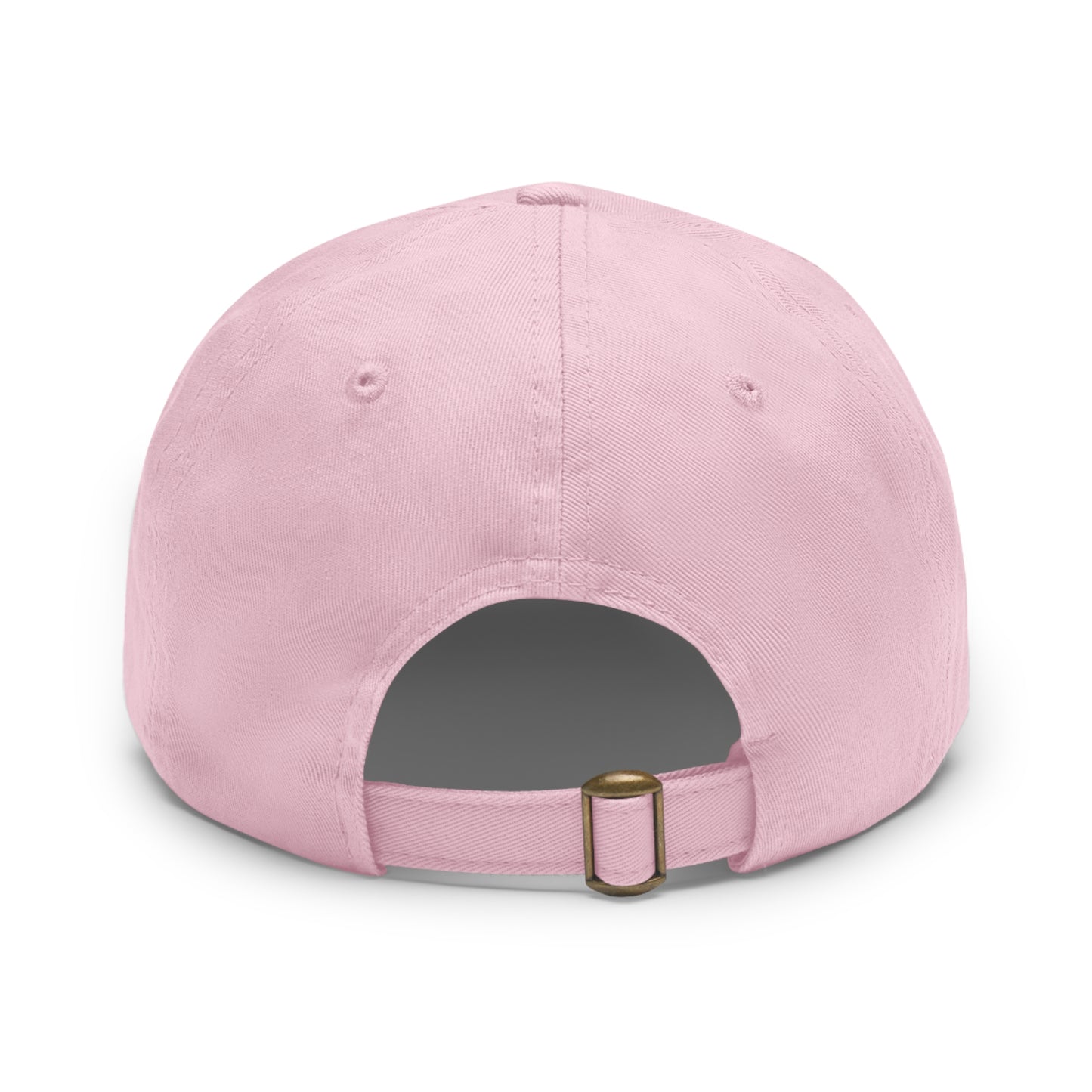 Honeycomb Marketplace Logo Cap